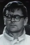 Janis Zenne