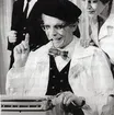 Yrjö Parjanne