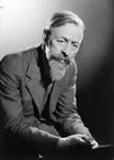 Max Meldrum