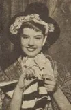 Barbara Frawley