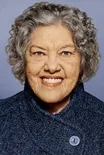 Neusa Maria Faro