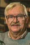Milan Slepička