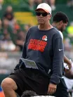 Todd Mason