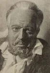 František Šlégr