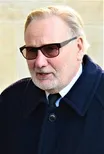 Jiří Stehno