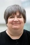 Ritva Valkama