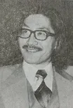 Mitsutoshi Ishigami