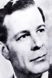 Dimitris Koukis