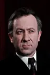 Yefim Kamenetsky