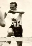 Verne Morgan