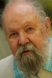 Vladimir-Georg Karasjov-Orgusaar