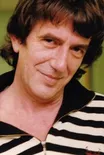 Howard Marks
