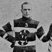 Jack Walters