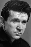 Sonny James
