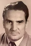 Jožka Stoklasa