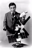 Jules Bergman