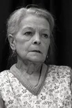 Helena Gloag