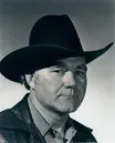 Tex Terry