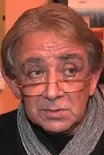 Vyacheslav Verbin