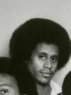 Larry Dunn