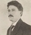 Nikolai Malikoff