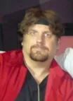 The Amazing Johnathan
