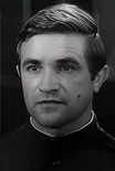 Yuri Martynov