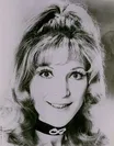 Janie Sell