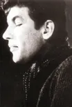 Mikhail Mitin