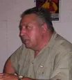 César Arredondo
