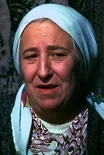 Garibe Gündem