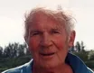 Bengt Lindström