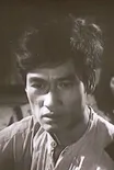 Anh Thái