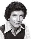 Bert Conway