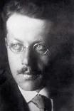 Franz Roehn