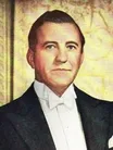 John Brownlee