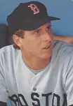 Steve Curry