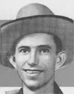 Johnny Maxfield