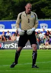 Matty Jordan