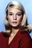 Yvette Mimieux
