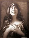 Rose Lichtenstein