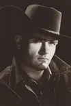 Charles Bail