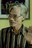 Ngọc Thủy