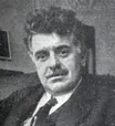 Gino Marrocco