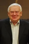 Arseniy Sagalchik