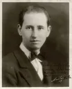 Jack Mather