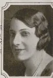 Amelia Senisterra