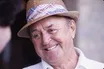 Sam Snead
