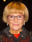 Anny Tobin