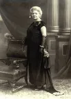 Ema Pechová